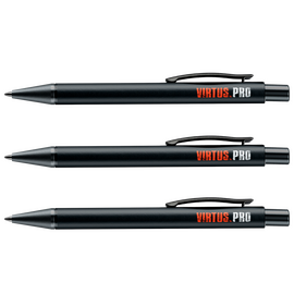 Набор ручек Virtus.pro