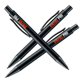 Набор ручек Virtus.pro