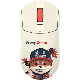 У-A4Tech Bloody R72 Ultra Proxy Boom