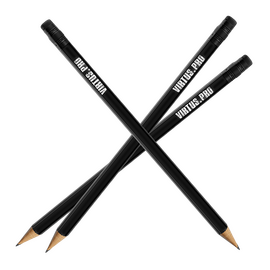 Набор карандашей Virtus.pro