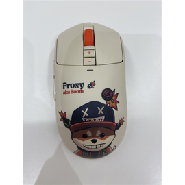 У-A4Tech Bloody R72 Ultra Proxy Boom