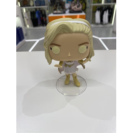 У-Фигурка The Boys Funko POP! Starlight