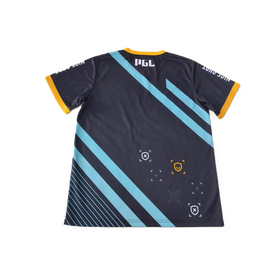 Джерси GLHF PGL Astana 2026 S