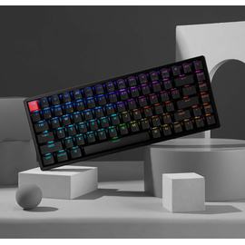 Keychron K2 v 3 RGB Red Switch