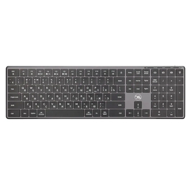 xGhost Blade Space Grey