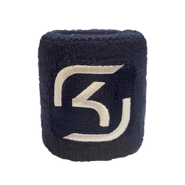 Напульсник SK Gaming синий