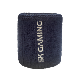 Напульсник SK Gaming синий