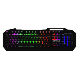 Harper Gaming Fulcrum