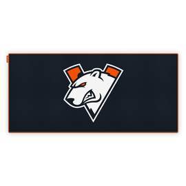 Коврик для мыши Virtus.pro Speed Edition XL