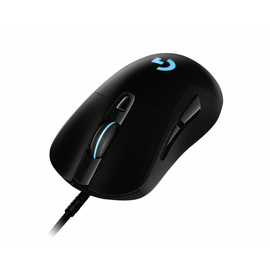 Logitech G403 HERO