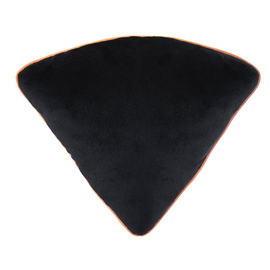 Мягкая игрушка Подушка Virtus.pro