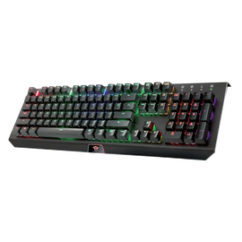 Trust GXT 890 CADA RGB