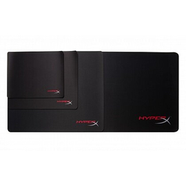Hyperx Fury S Pro Купить