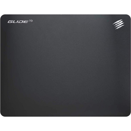 Mad Catz G.L.I.D.E. 19