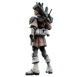 Фигурка Apex Legends - Bangalore