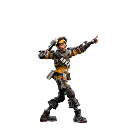 Фигурка Apex Legends - Mirage