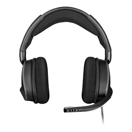 Corsair VOID ELITE Surround Carbon