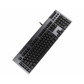 Logitech G815 LightSync RGB GL Linear