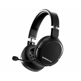 SteelSeries Arctis 1 Wireless