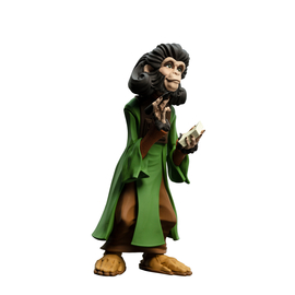 Фигурка Planet of the Apes - Dr. Zira