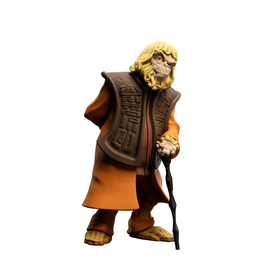 Фигурка Planet of the Apes - Dr. Zaius