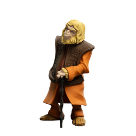 Фигурка Planet of the Apes - Dr. Zaius