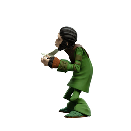 Фигурка Planet of the Apes - Cornelius