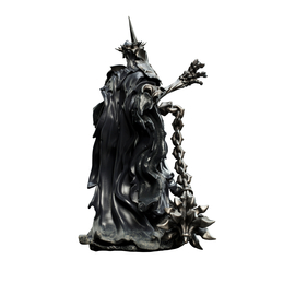 Фигурка The Lord of the Rings Trilogy - The Witch King