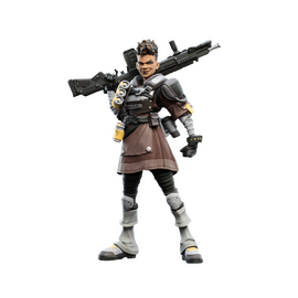 Фигурка Apex Legends - Bangalore