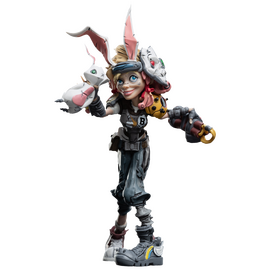 Фигурка Borderlands - Tiny Tina
