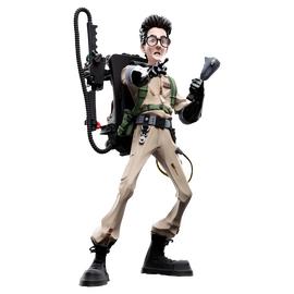 Фигурка Ghostbusters - Egon Spengler