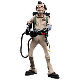 Фигурка Ghostbusters - Peter Venkman