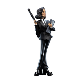 Фигурка Men in Black: International - Agent M