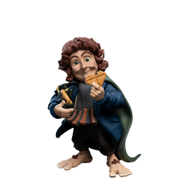 Фигурка The Lord of the Rings Trilogy - Pippin