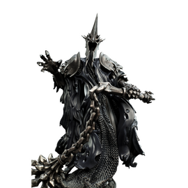 Фигурка The Lord of the Rings Trilogy - The Witch King