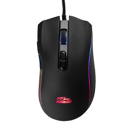 ARTCORE K-Series S Mouse