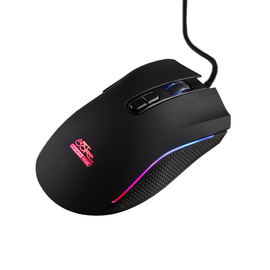 ARTCORE K-Series S Mouse