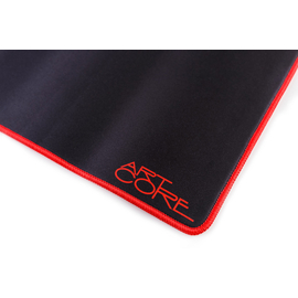 Artcore PRO M