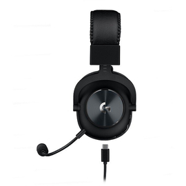 Logitech G PRO X Wireless Headset