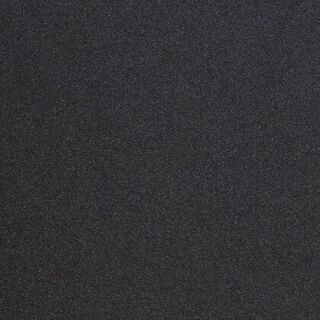 228081