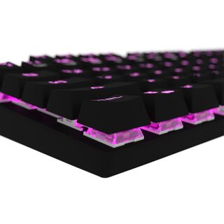 968769