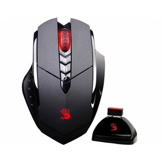 454459