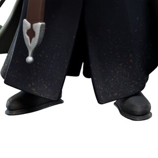 626177