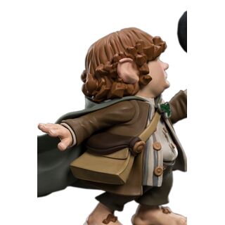 625135