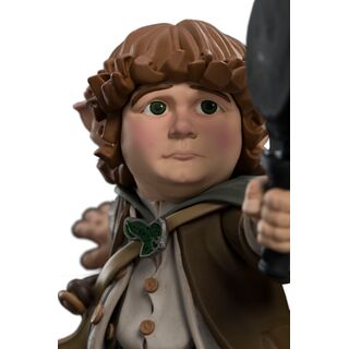 253191