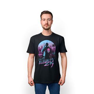 632334