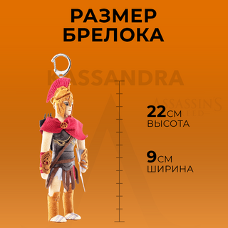 591848