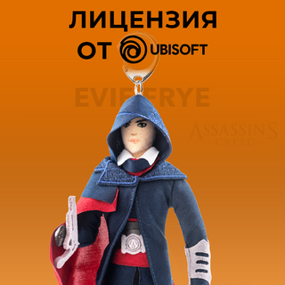 679867