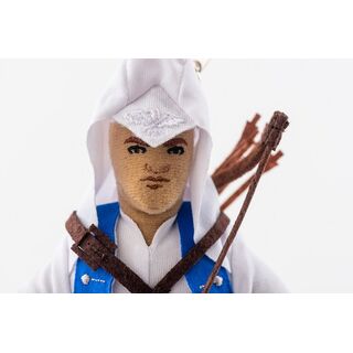 109843