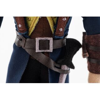158800